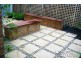 34 Wellington Road, Clayton VIC 3168