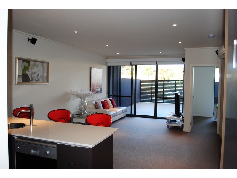 7/280 Blackburn Road, Glen Waverley VIC 3150