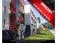 7/280 Blackburn Road, Glen Waverley VIC 3150