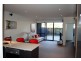 7/280 Blackburn Road, Glen Waverley VIC 3150