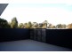 7/280 Blackburn Road, Glen Waverley VIC 3150
