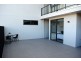 7/280 Blackburn Road, Glen Waverley VIC 3150