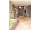 13/129 Ormond Esplanade, Elwood VIC 3184