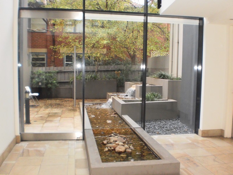 13/129 Ormond Esplanade, Elwood VIC 3184