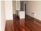 13/129 Ormond Esplanade, Elwood VIC 3184