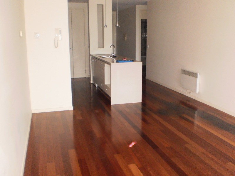 13/129 Ormond Esplanade, Elwood VIC 3184