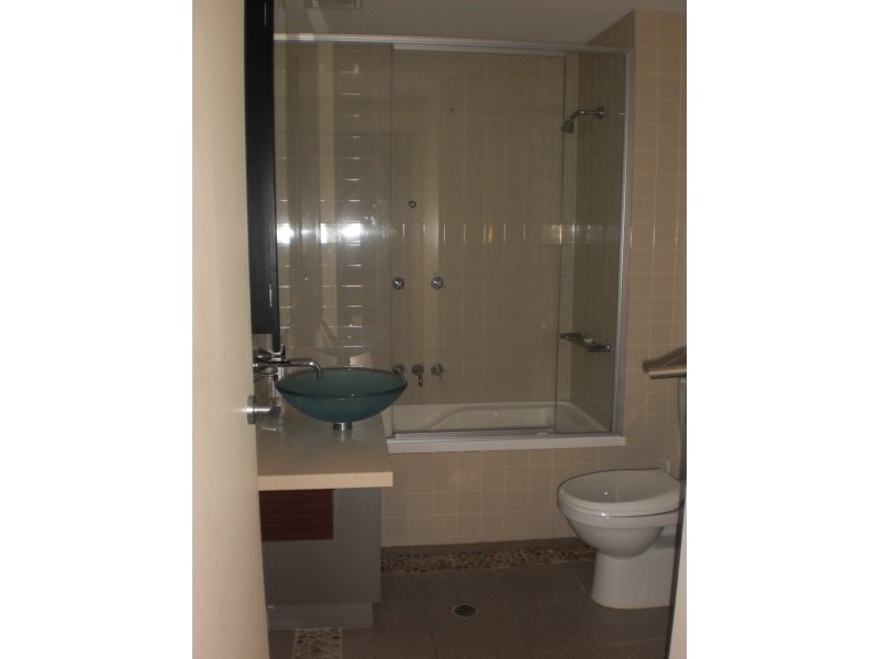 13/129 Ormond Esplanade, Elwood VIC 3184