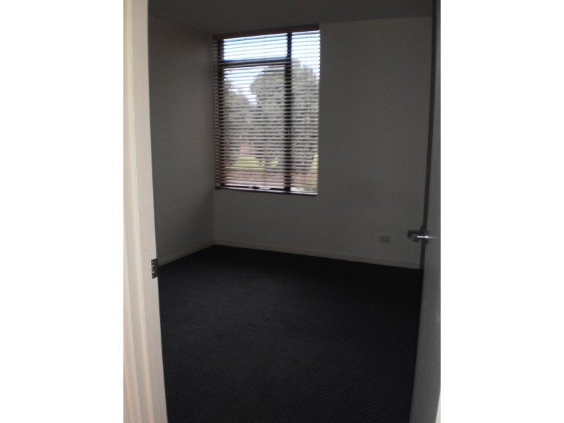 13/129 Ormond Esplanade, Elwood VIC 3184