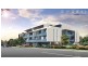 10/280 Blackburn Road, Glen Waverley VIC 3150
