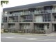 209/286-290 Blackburn Road, Glen Waverley VIC 3150