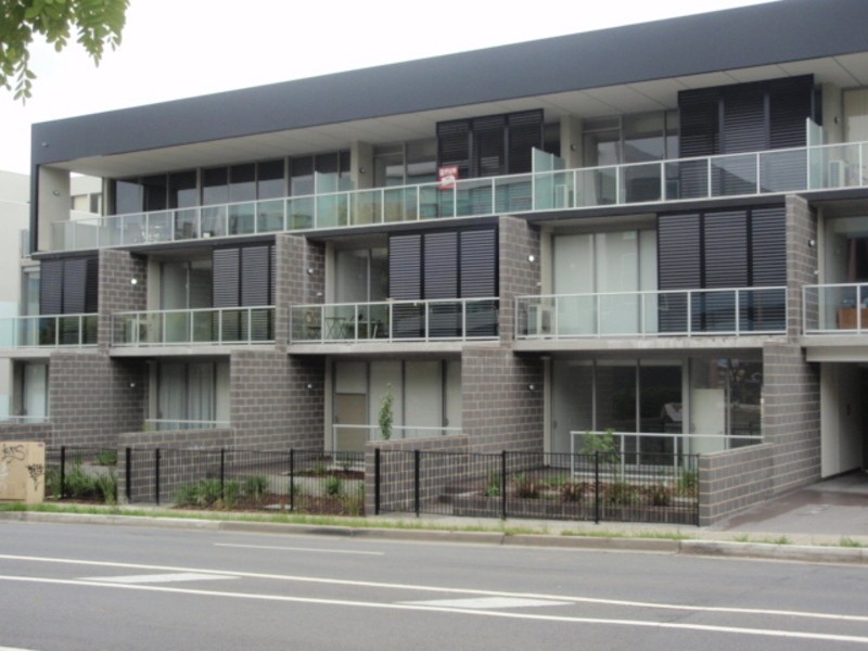 209/286-290 Blackburn Road, Glen Waverley VIC 3150
