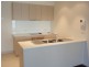 209/286-290 Blackburn Road, Glen Waverley VIC 3150