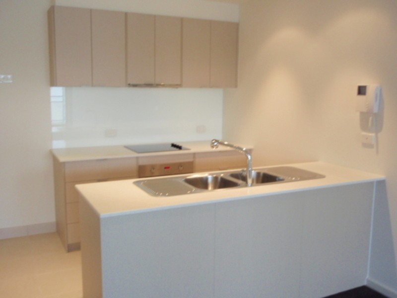 209/286-290 Blackburn Road, Glen Waverley VIC 3150