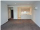 209/286-290 Blackburn Road, Glen Waverley VIC 3150