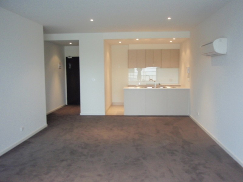 209/286-290 Blackburn Road, Glen Waverley VIC 3150