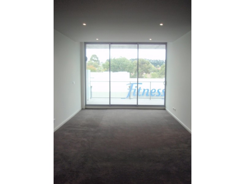 209/286-290 Blackburn Road, Glen Waverley VIC 3150
