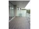 209/286-290 Blackburn Road, Glen Waverley VIC 3150