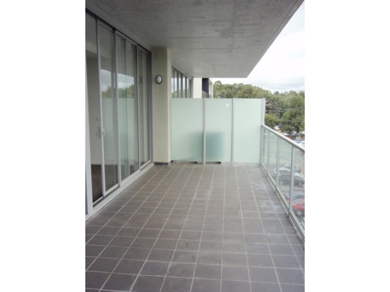 209/286-290 Blackburn Road, Glen Waverley VIC 3150