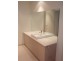 209/286-290 Blackburn Road, Glen Waverley VIC 3150