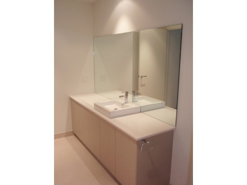 209/286-290 Blackburn Road, Glen Waverley VIC 3150