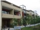 2/1 Greenfield Drive, Clayton VIC 3168