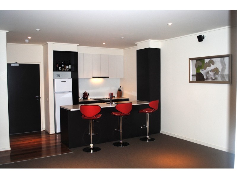 7/280 Blackburn Road, Glen Waverley VIC 3150