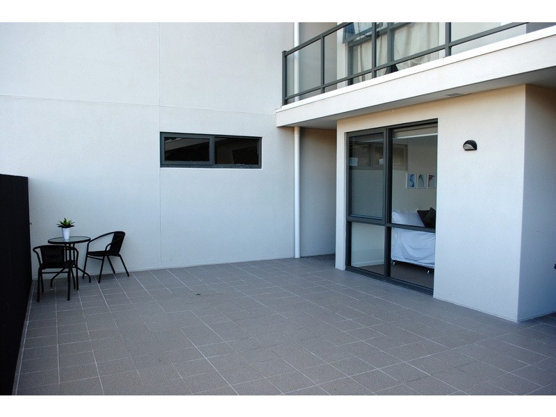 7/280 Blackburn Road, Glen Waverley VIC 3150