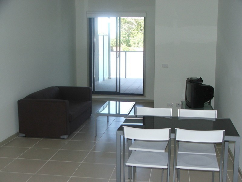 7/76 East Boundary RD, Bentleigh East VIC 3165