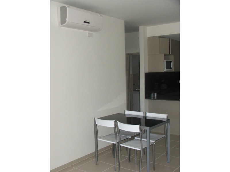 7/76 East Boundary RD, Bentleigh East VIC 3165