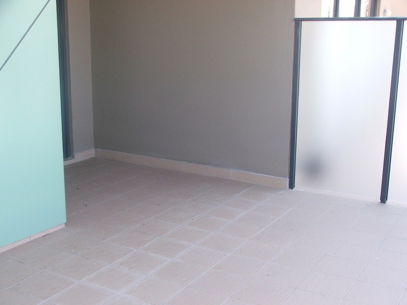 7/76 East Boundary RD, Bentleigh East VIC 3165