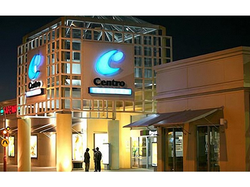 7/280 Blackburn Road, Glen Waverley VIC 3150