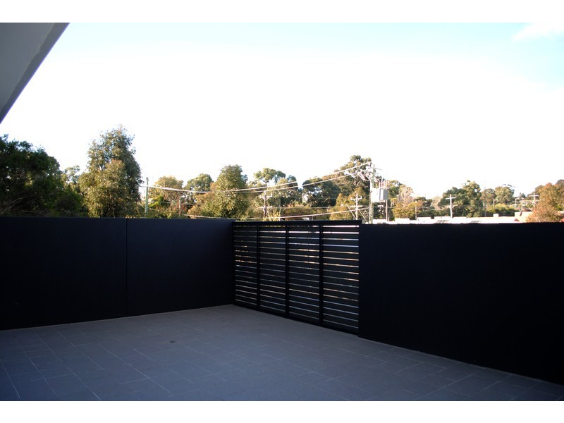 7/280 Blackburn Road, Glen Waverley VIC 3150