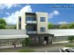 5/43 Morton Street, Clayton VIC 3168