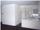 5/43 Morton Street, Clayton VIC 3168