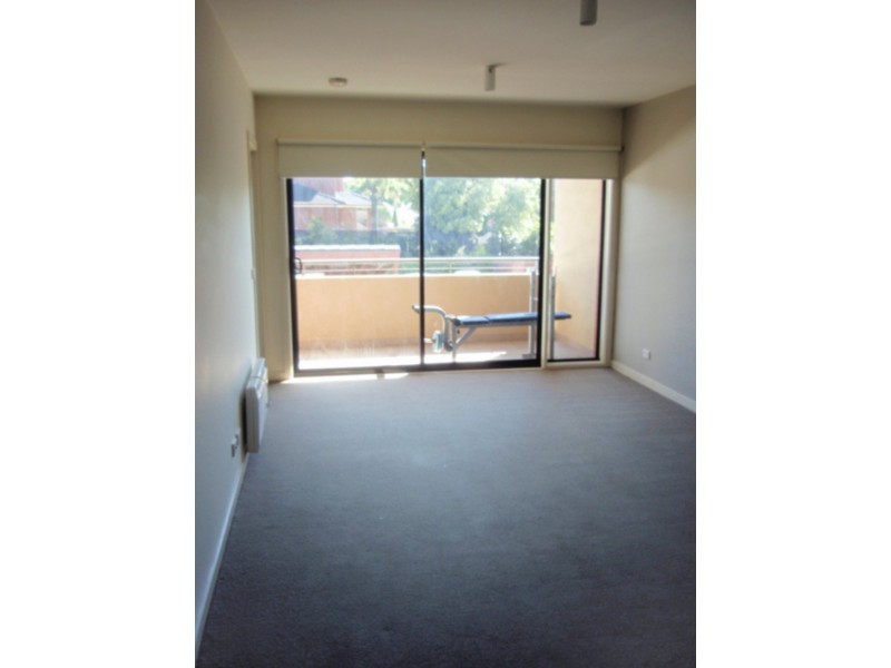 28/2 Monash Green Drive, Clayton VIC 3168