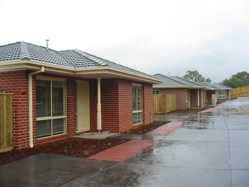 6/883 Plenty Rd, South Morang VIC 3752