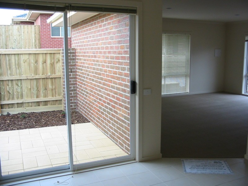 6/883 Plenty Rd, South Morang VIC 3752