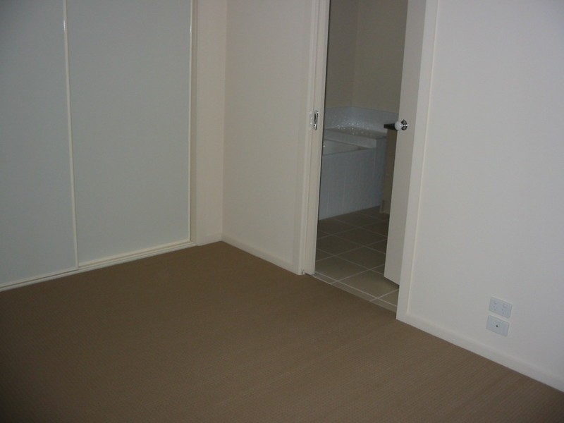 6/883 Plenty Rd, South Morang VIC 3752