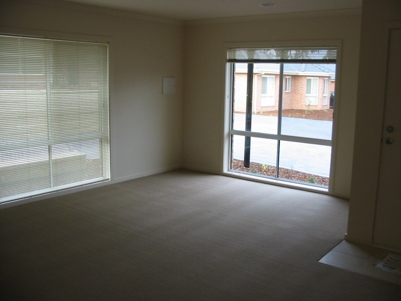 6/883 Plenty Rd, South Morang VIC 3752