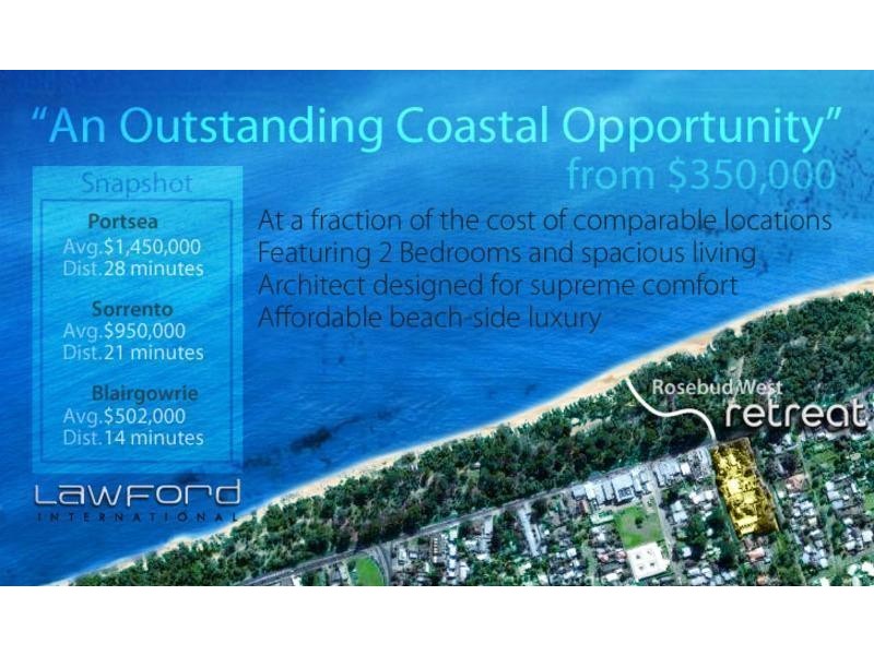 C05/1587-1589 Point Nepean Road, Rosebud VIC 3939