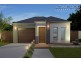 28 Lupin Street, Mernda VIC 3754