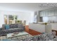 28 Lupin Street, Mernda VIC 3754