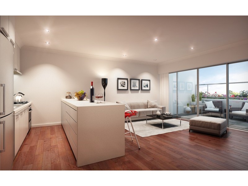 7/74 Hall Road, Carrum Downs VIC 3201