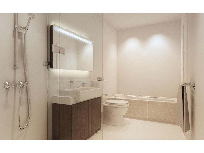 7/74 Hall Road, Carrum Downs VIC 3201