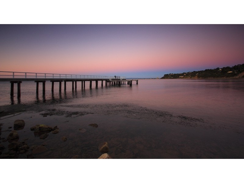 7/74 Hall Road, Carrum Downs VIC 3201