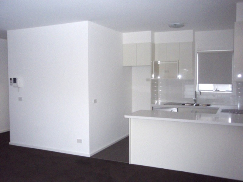 5/43 Morton Street, Clayton VIC 3168