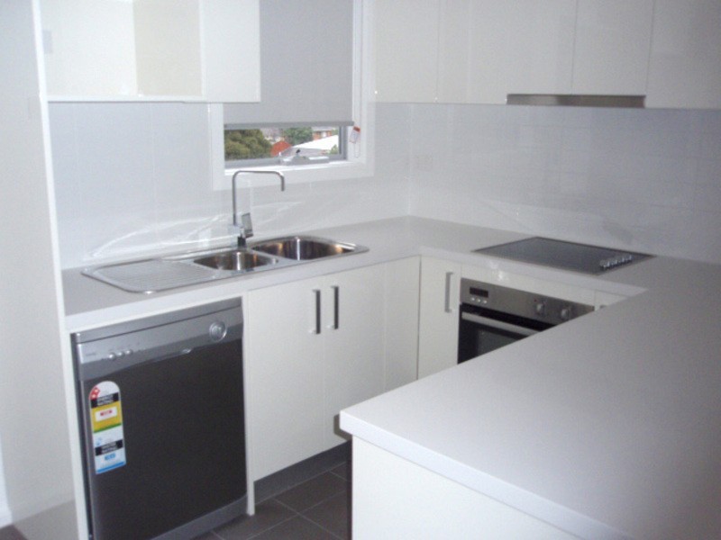 5/43 Morton Street, Clayton VIC 3168