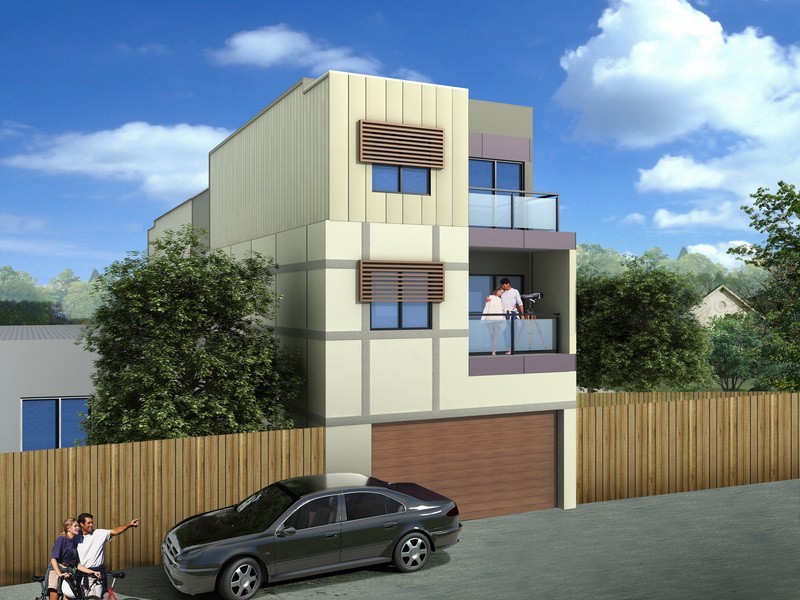 5/43 Morton Street, Clayton VIC 3168