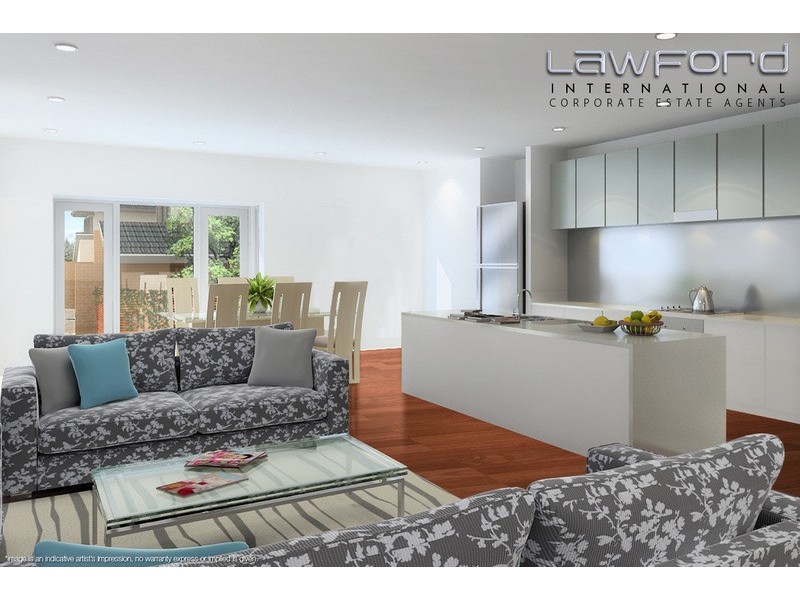 30 Lupin Street, Mernda VIC 3754