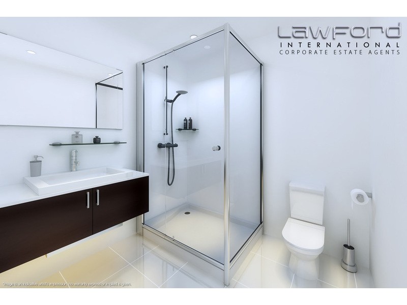 30 Lupin Street, Mernda VIC 3754